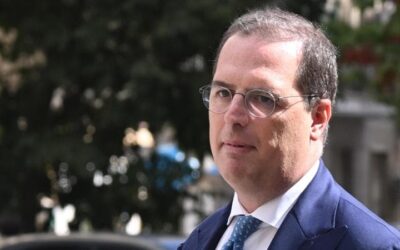 Confindustria Siracusa ospita l’Assessore Dagnino. Focus su investimenti e competitività