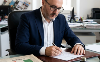 Ottant’anni di Repubblica. Di Tommaso: “Una storia che appartiene a tutti”