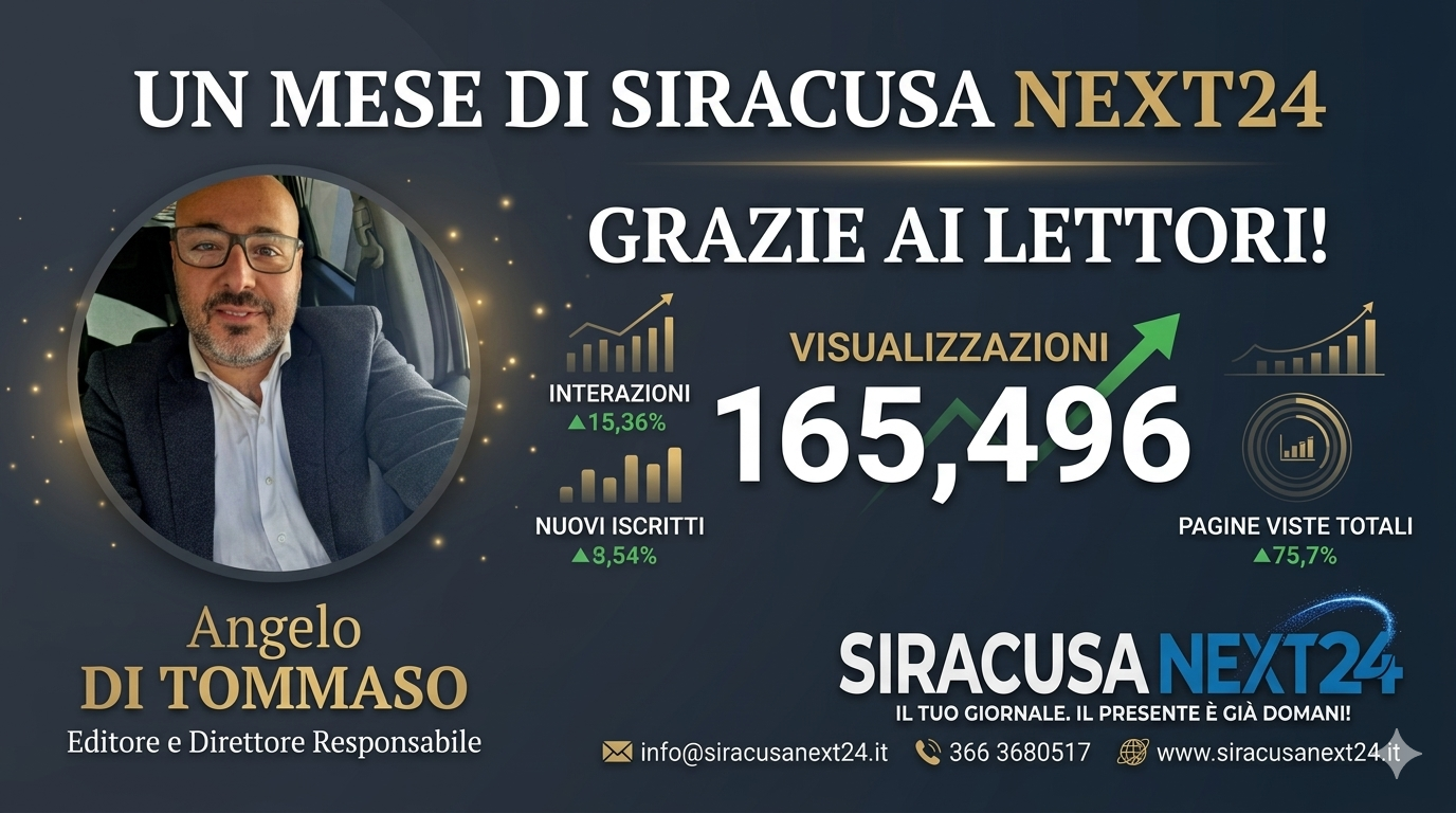 1780349740084