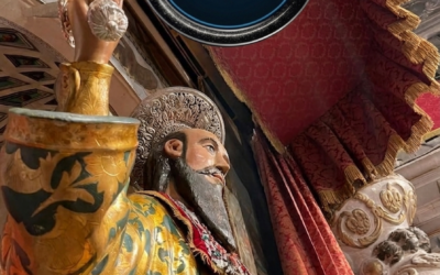 Festa di San Paolo 2026 a Palazzolo. Al via gli APPROFONDIMENTI e lo SPECIALE su SiracusaNext24