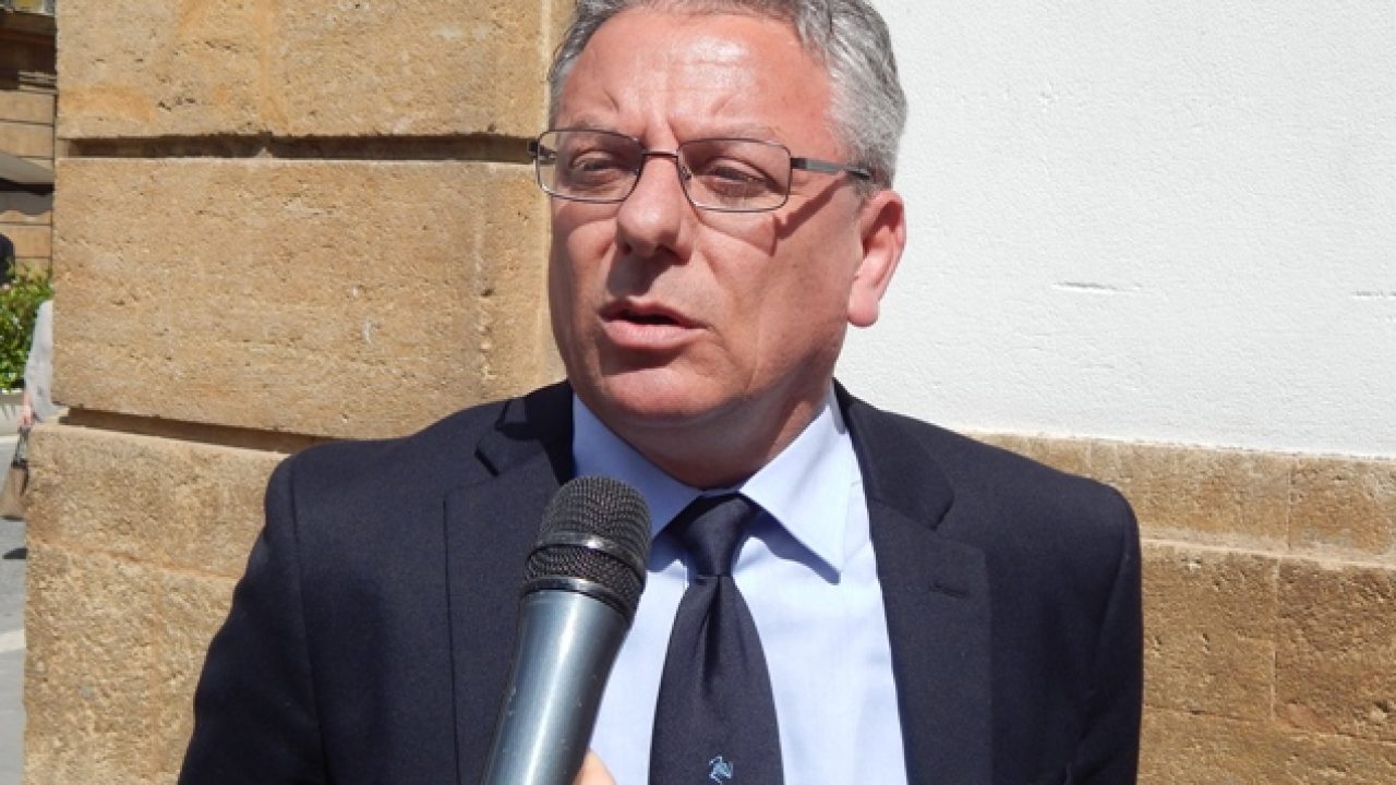 1sindaco_0