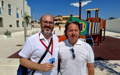 AIR SHOW 2026 | SIRACUSA NEXT24 presente al Lido di Noto con uno SPECIALE ESCLUSIVO