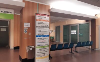 Siracusa – Giornata del donatore | Lunedì al Centro trasfusionale inaugurazione della sala ristoro post donazione