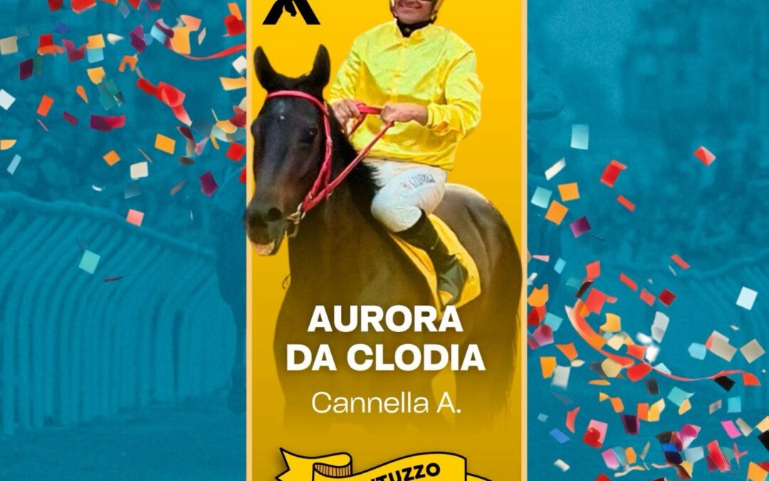 Ascensione da record a Floridia. Trionfa Santuzzo, poi il grande abbraccio con Ermal Meta