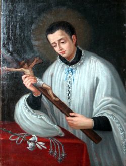 Anno-Giubilare-straordinario-in-onore-di-San-Luigi-Gonzaga-e1521029569892