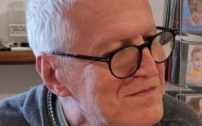 Morte improvvisa di Antonio Gelardi. Il ricordo del sindaco Italia: «Uomo forte e positivo»