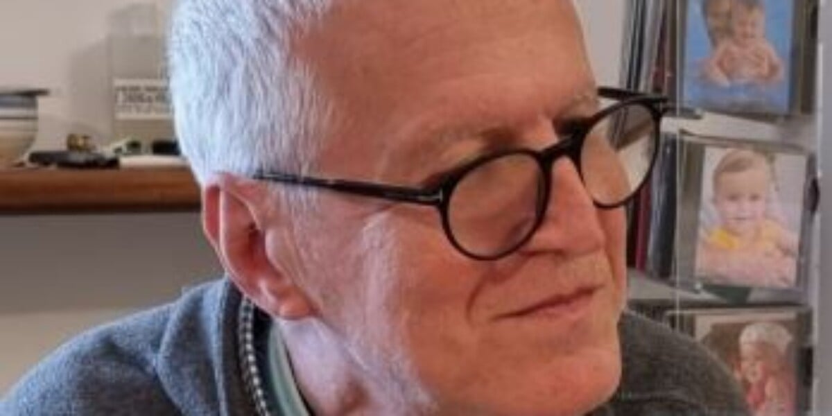 Antonio-Gelardi-1200×600-1780574145