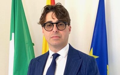 Sanità, Auteri: “Verificare le apparecchiature diagnostiche nei centri convenzionati siciliani”