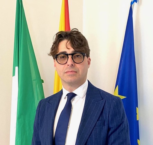 Auteri