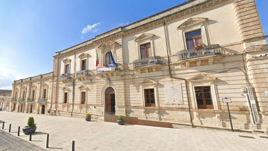Canicattini-Bagni-finanziamenti-per-Palazzo-Comunale-Protezione-Civile-e-Centro-Multiservizi
