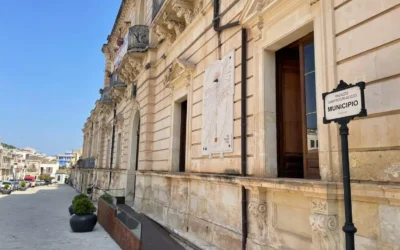 Canicattini Bagni | Pubblicato l’Avviso per Centri estivi e servizi socio-educativi 2026. Domande entro il 30 Luglio