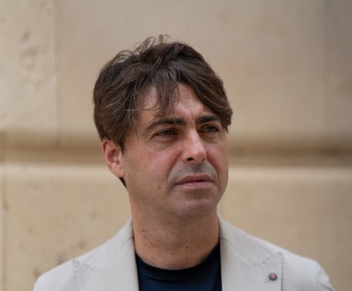 Carlo-Auteri-autosospensione-FdI