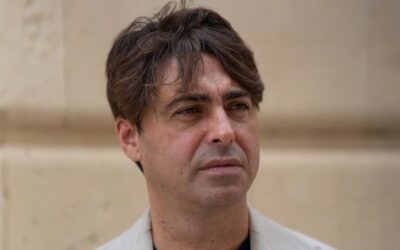 Parco degli Iblei | Auteri frena gli entusiasmi: “Serve equilibrio, non esultanze”