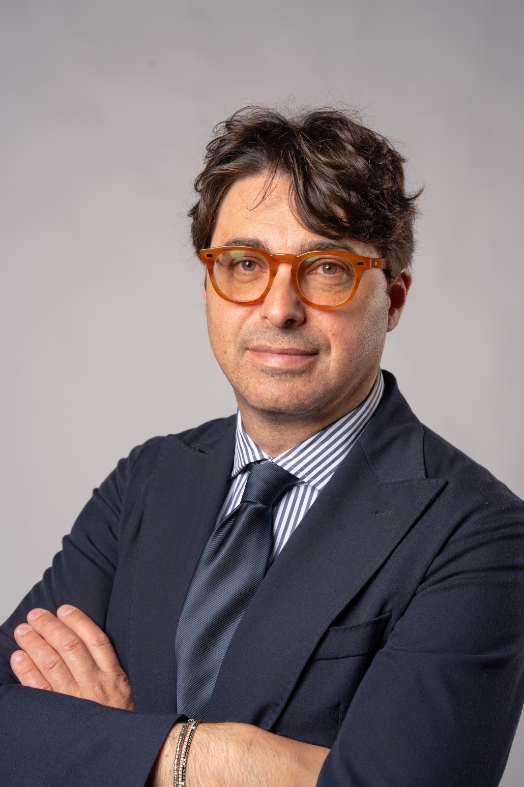 Carlo Auteri