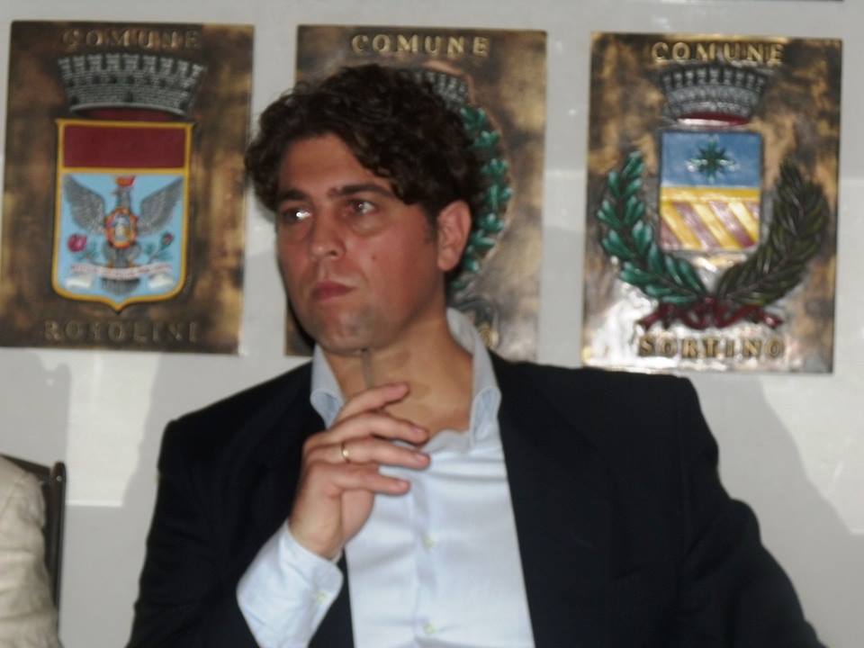 Damiano-De-Simone