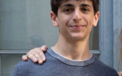 Siracusa in lutto | Martedì i funerali di Davis Aloschi. Le condoglianze della Redazione di Siracusa Next24