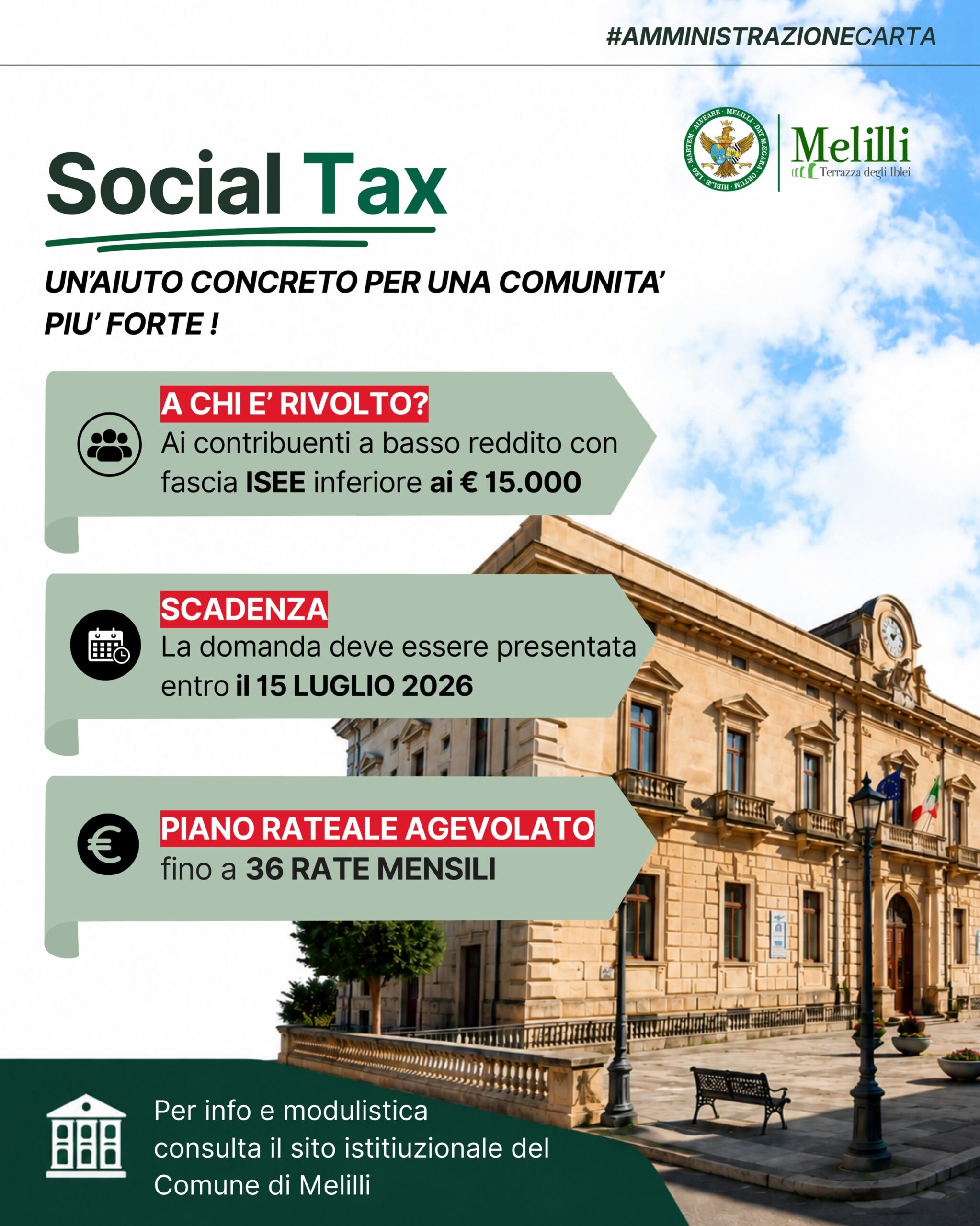 FB_IMG_1780483114941