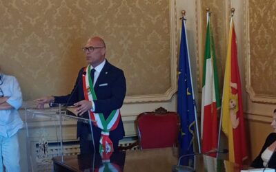 Ad Augusta Di Mare rinnova il suo giuramento: “Insieme per il futuro della città”
