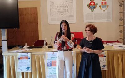 “La dignità degli ultimi” | Premiati gli studenti della IV edizione del concorso Frateantonio