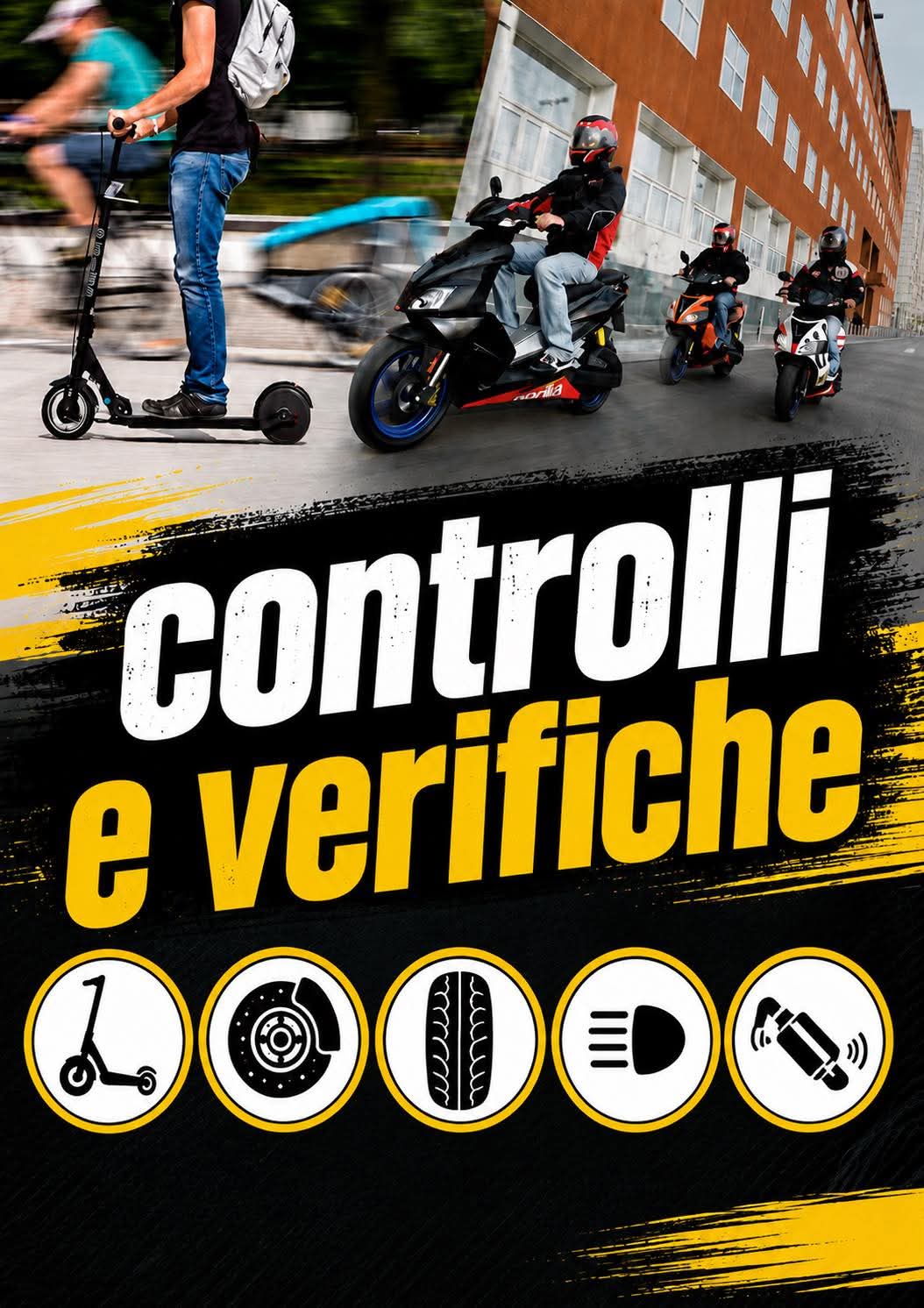 FB_IMG_1781175945139