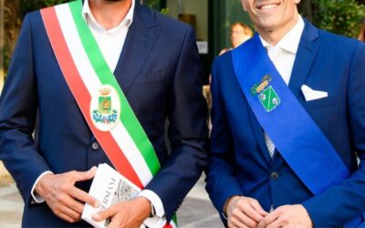 INDA 2026, stagione da record | Plauso a Francesco Italia e alla Fondazione