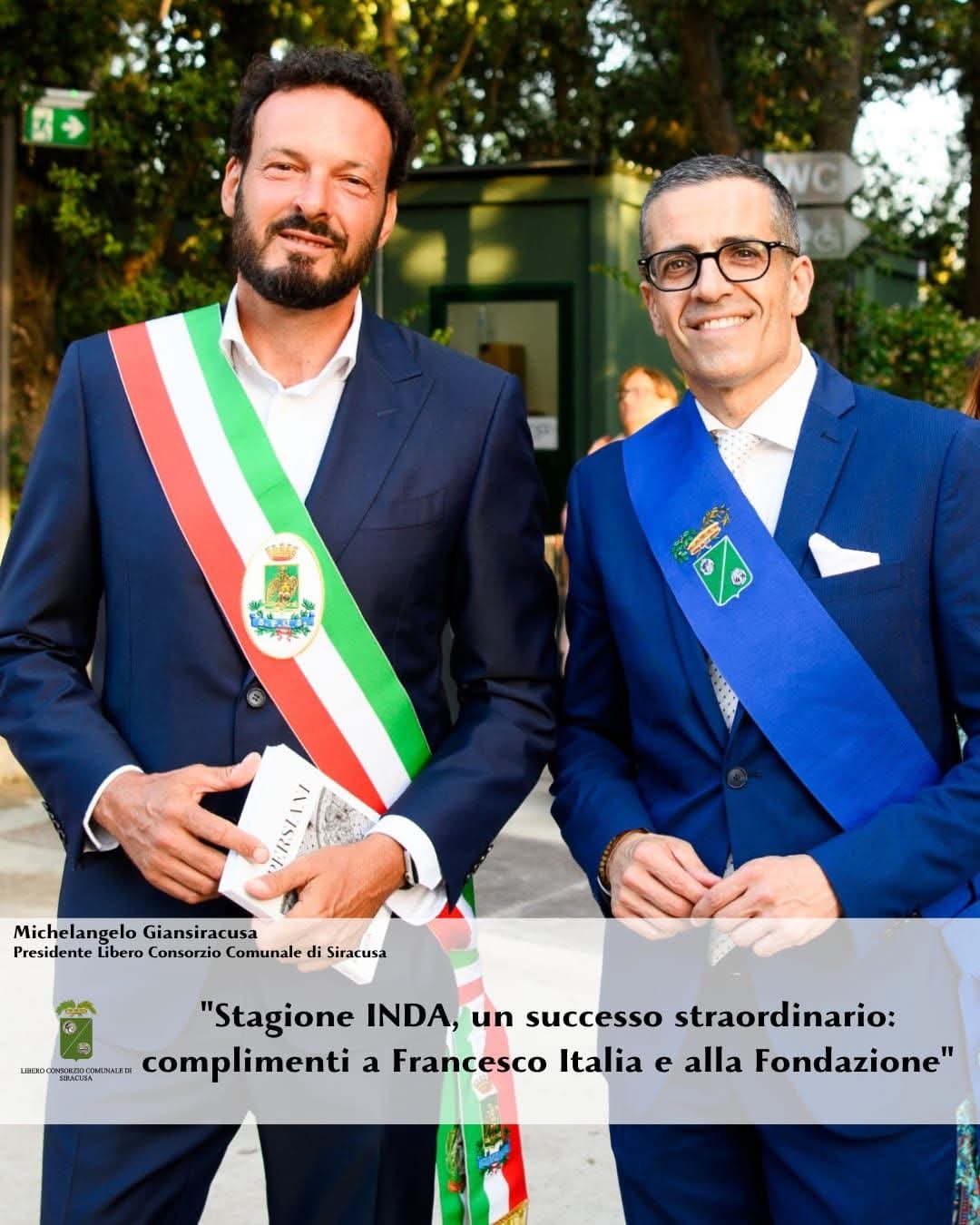 FB_IMG_1781525832070