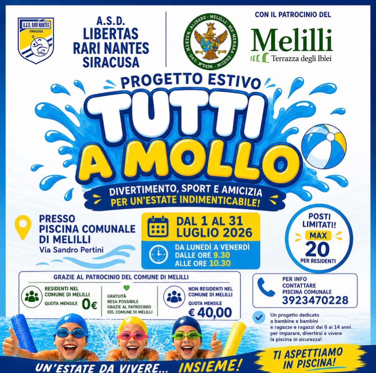 FB_IMG_1781682645237