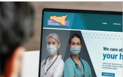 Sanità Digitale a Siracusa | Il 19 Giugno arriva il “Portale della Salute”