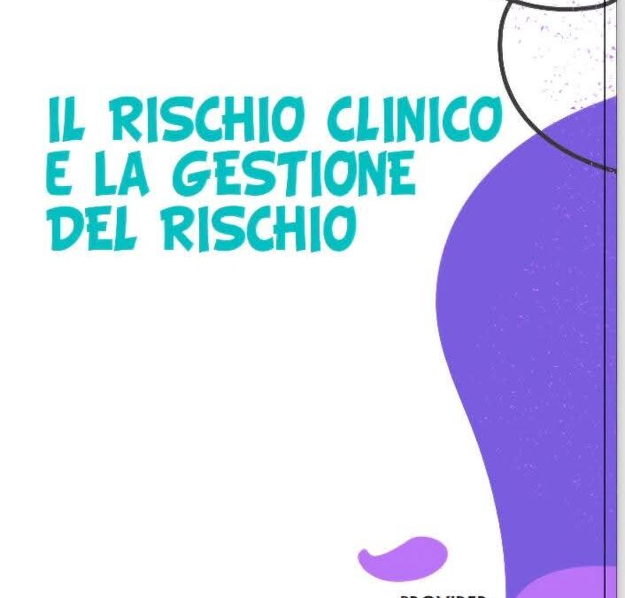 Siracusa | Focus sulla sicurezza e la gestione del rischio clinico alla Fondazione Sant’Angela Merici