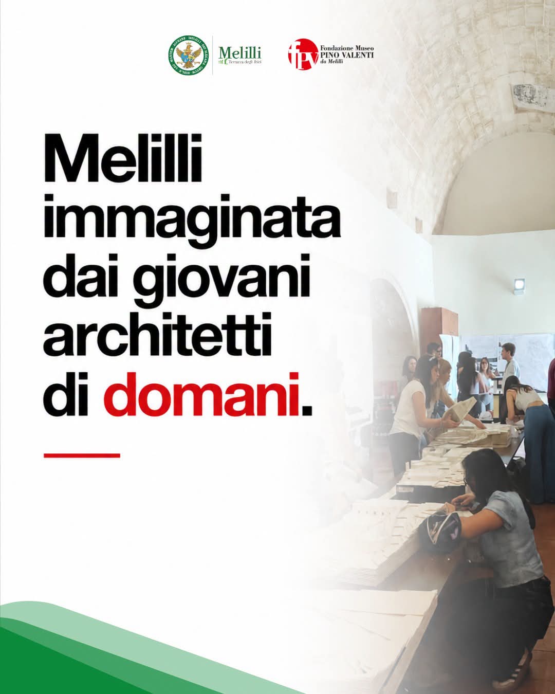 FB_IMG_1781886303937