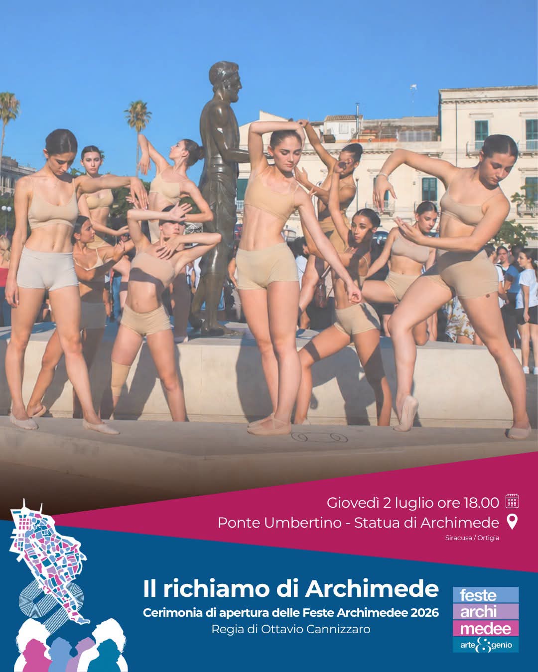 FB_IMG_1781955697760