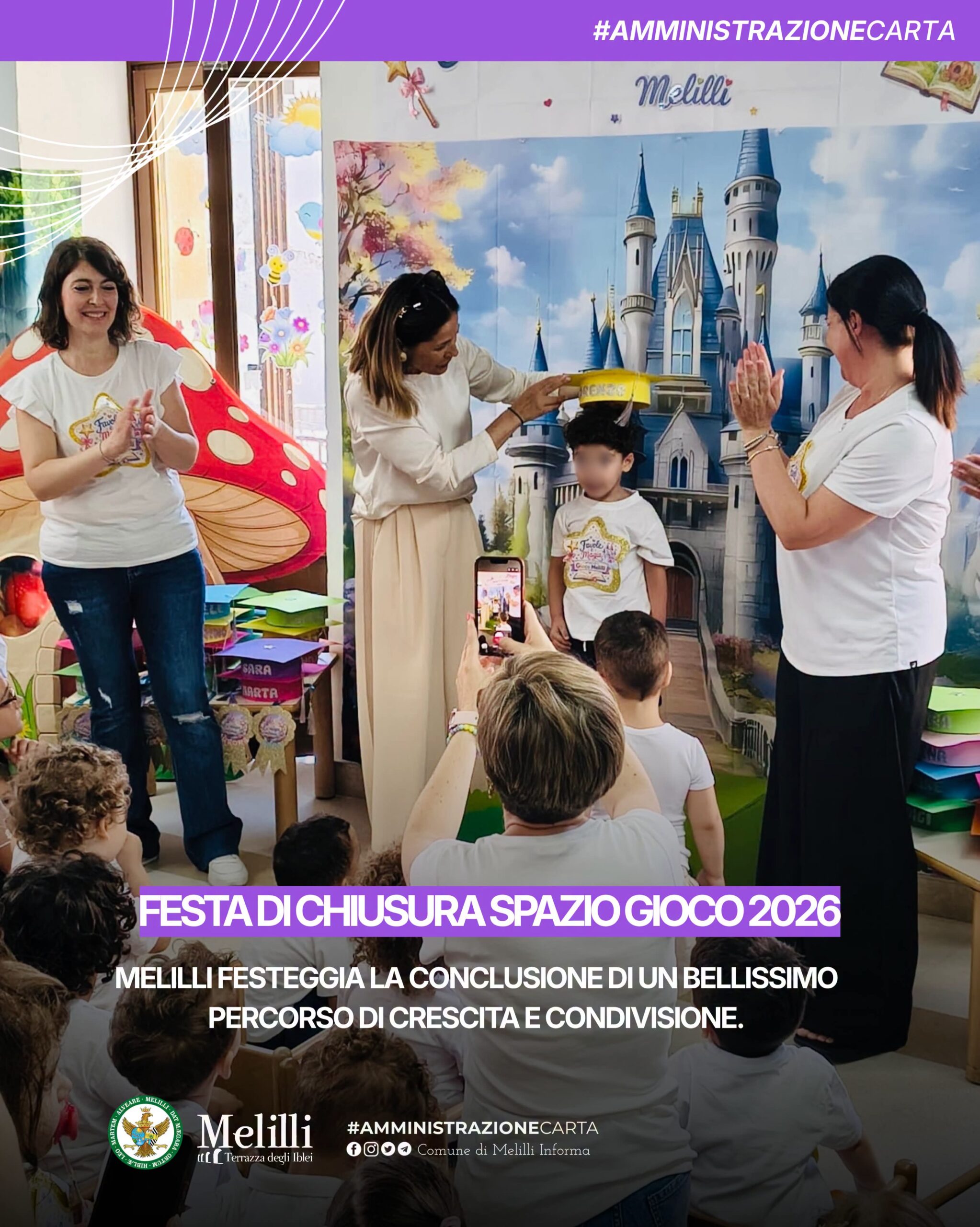 FB_IMG_1782367514691