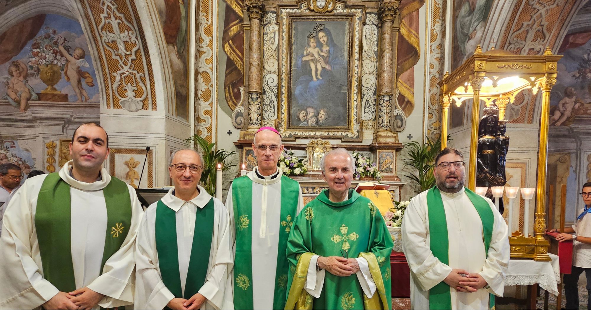 Facebook_100anni statua Loreto Acireale (1)