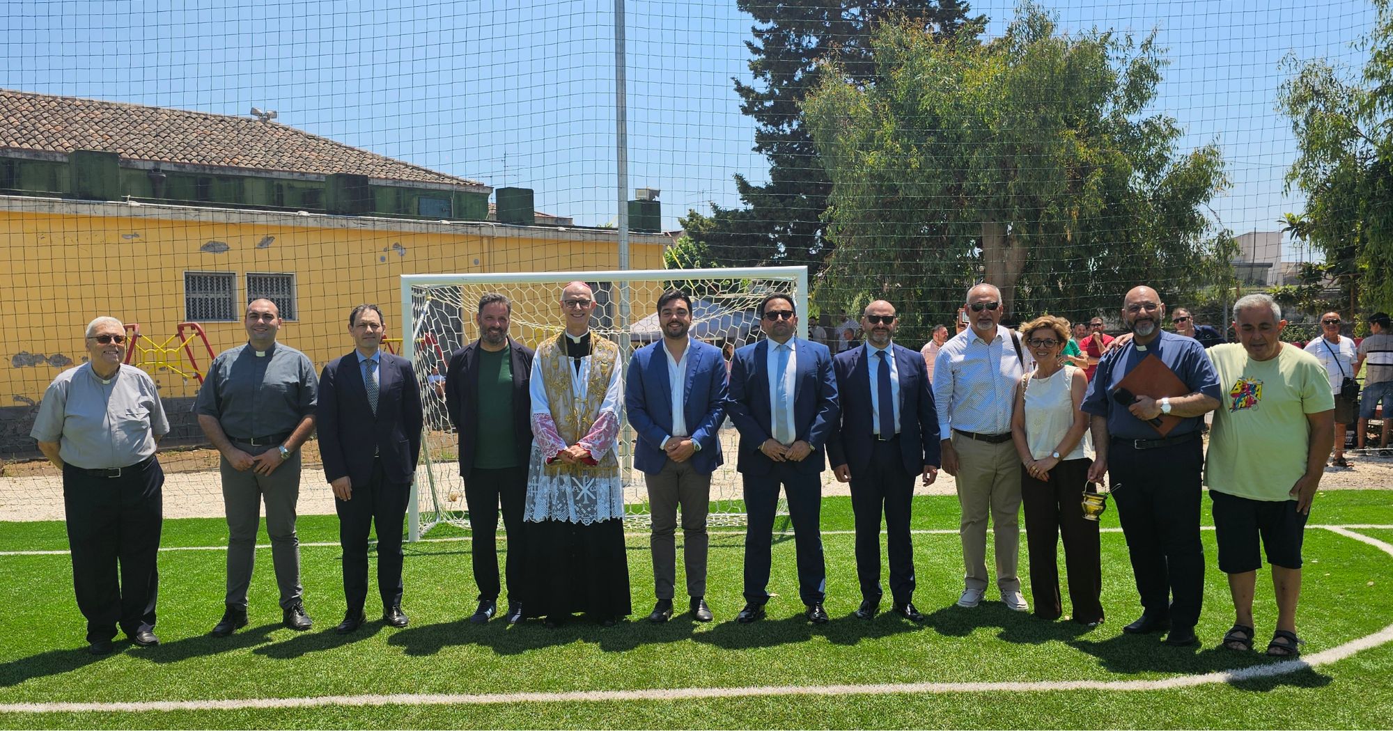 Facebook_Aci Platani_Oratorio_Campetto_2026 (6)