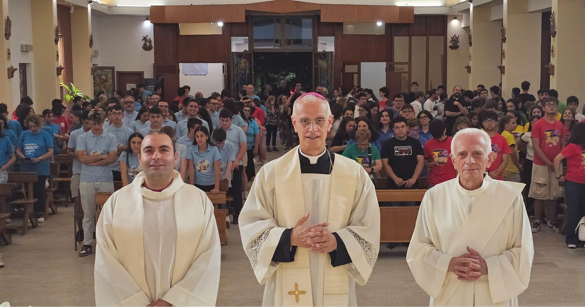 Facebook_Mandato Oratori 2026 (3)