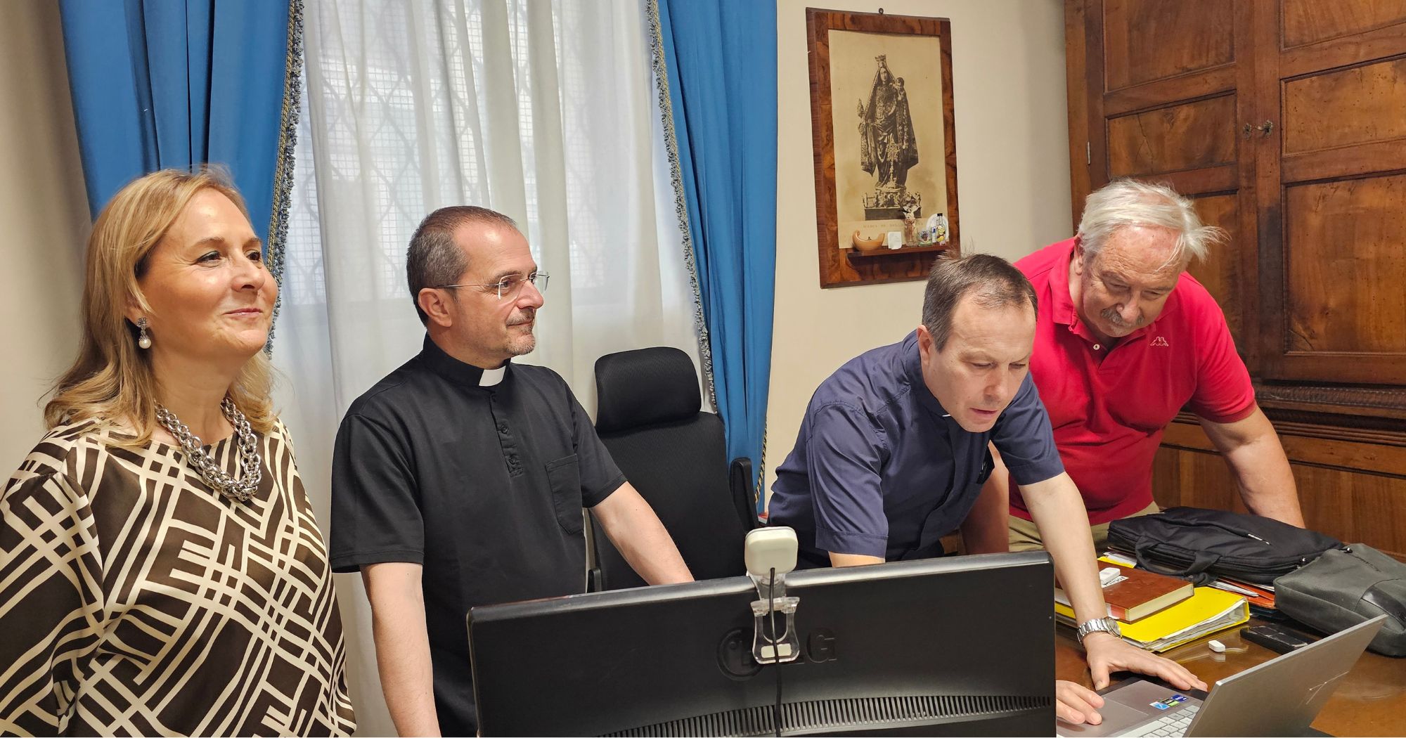 Facebook_Post Sisma Ricostruzione_ACI CATENA SS SACRAMENTO (4)