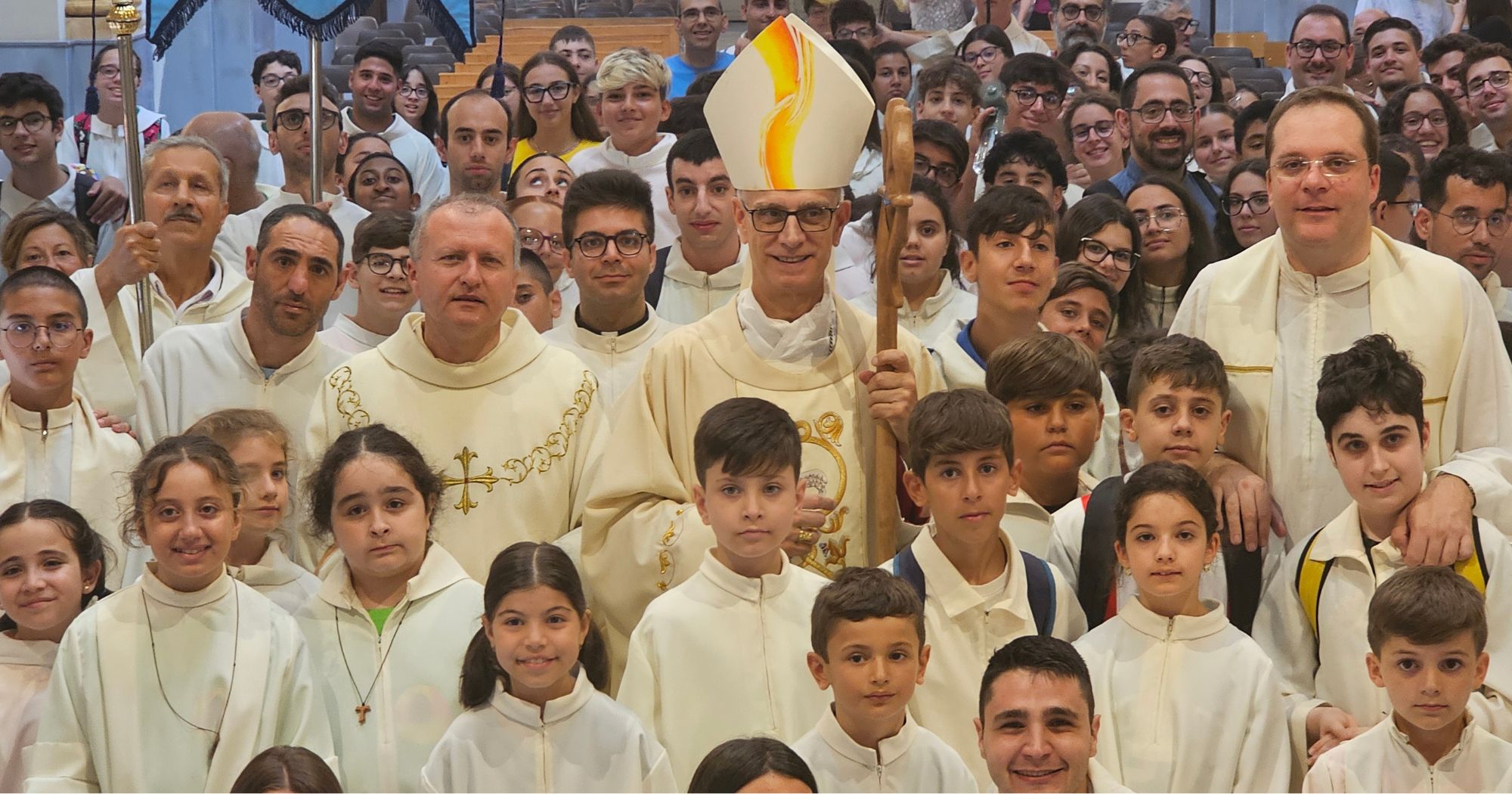 Facebook_Raduno Ministranti 2026 Santa Venerina (3)