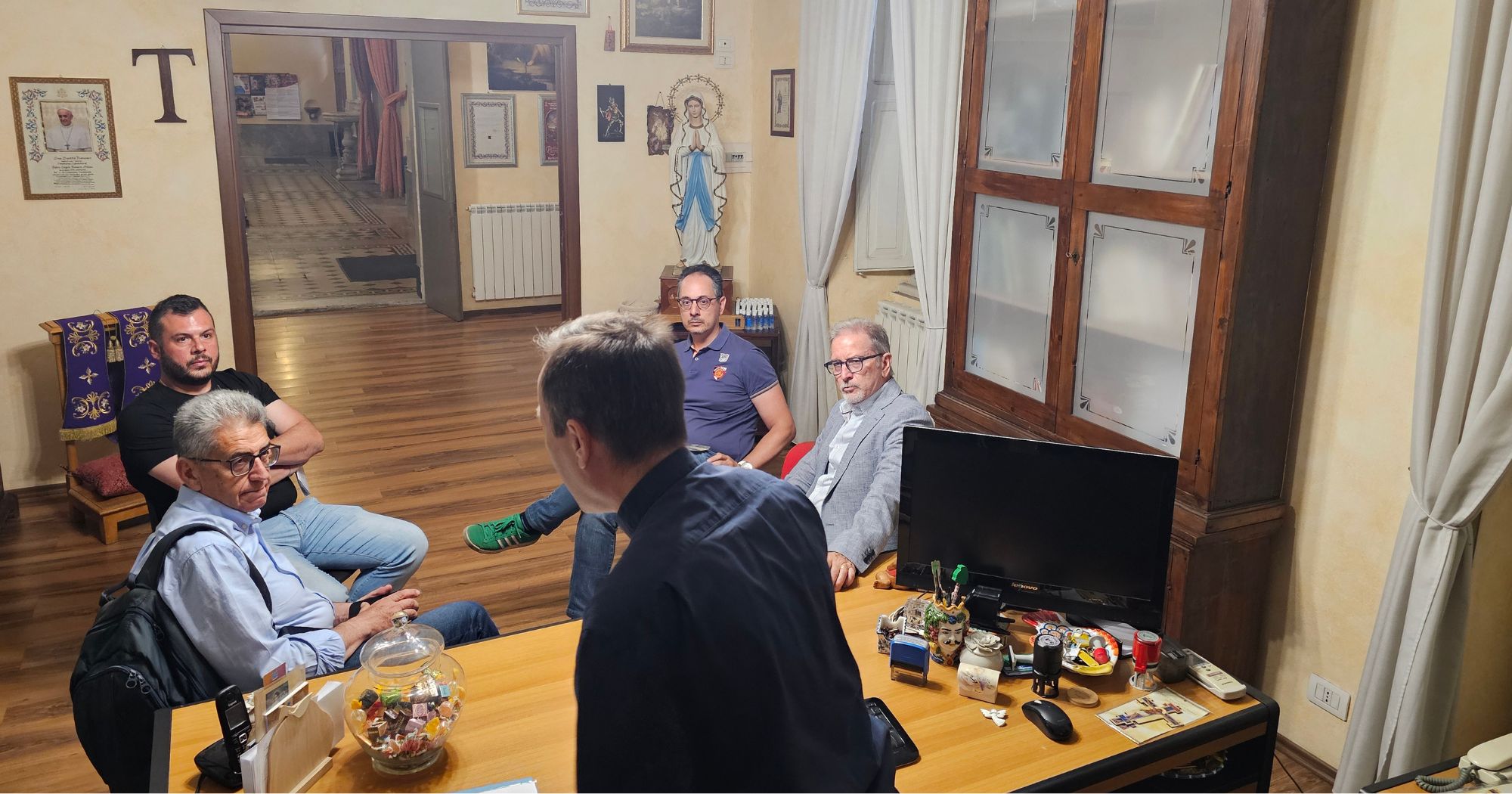 Facebook_Ricostruzione Post sisma_Aci Sant’Antonio 2026 (1)