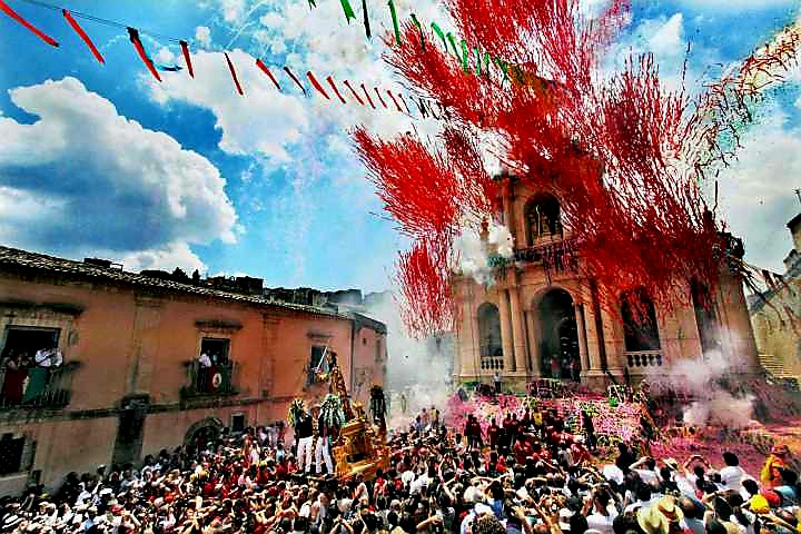 Festa-S_-Paolo-Comune-di-Palazzolo-Acreide
