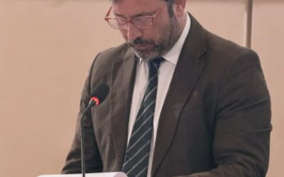 Siracusa accelera sulla transizione equa | Arriva il progetto europeo contro la povertà energetica