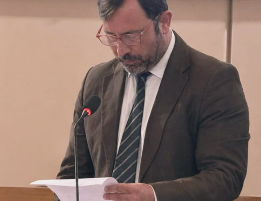 Siracusa accelera sulla transizione equa | Arriva il progetto europeo contro la povertà energetica