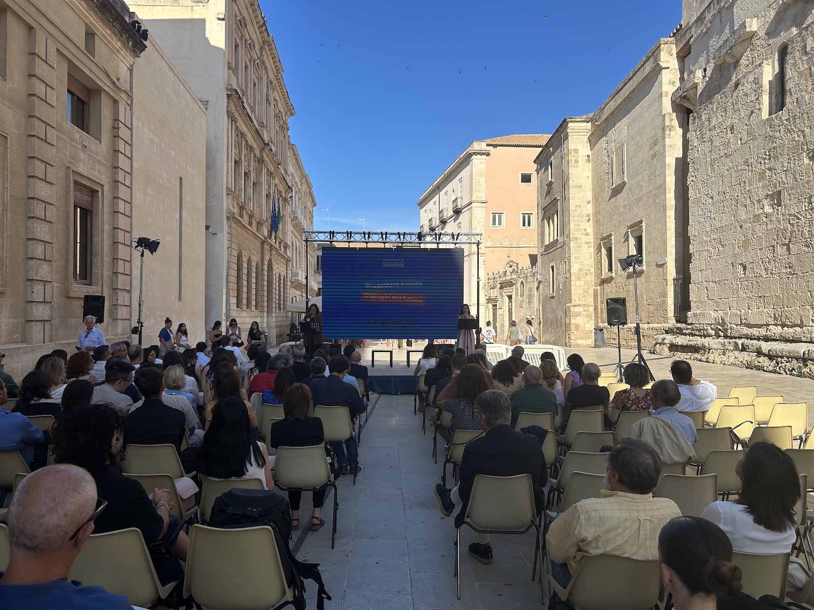 Fondazione Ortygia1