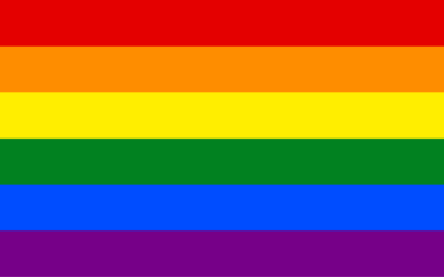 Sortino Local Pride 2026. “Orgoglio disarmante” è una giornata per diritti, inclusione e comunità