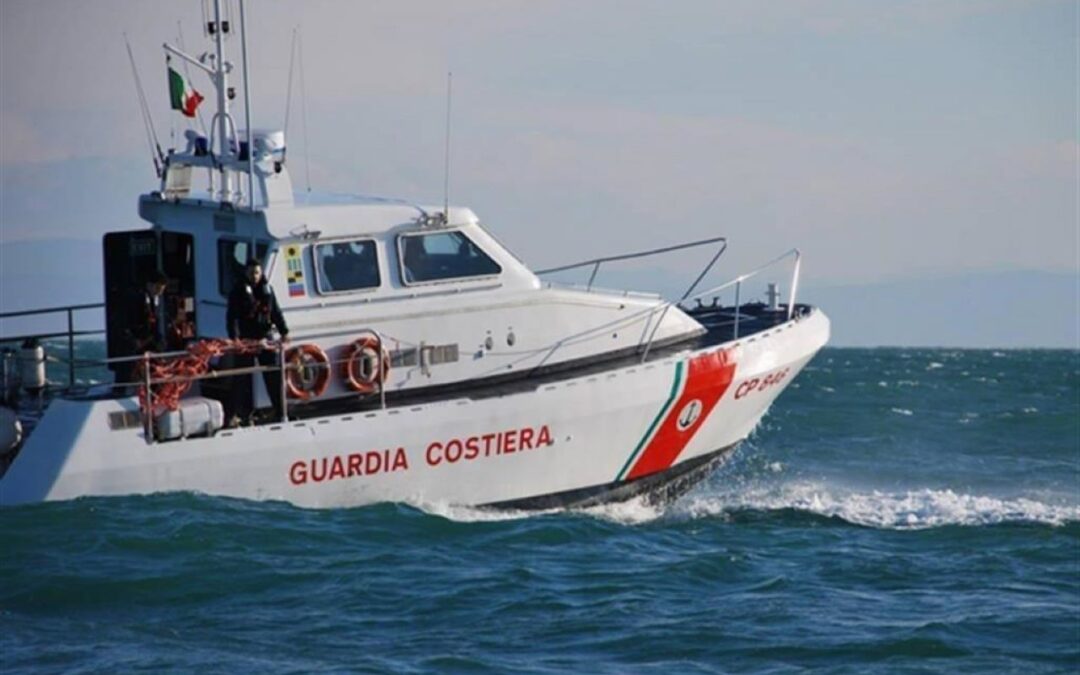 Tragedia a Siracusa | Sub muore durante un’immersione in apnea