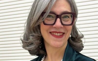 Le donne medico riuniscono il Sud Italia a Siracusa per una sanità più equa