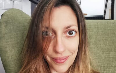 Siracusa Pride | “Piena solidarietà a Chiara Tarantello e alla comunità LGBTQIA+ torinese”