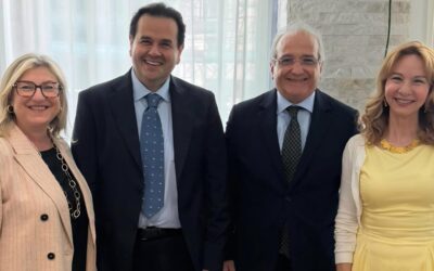 Asp Siracusa | 57 nuove assunzioni. Giuffrida direttore del Pronto Soccorso di Lentini