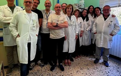 Siracusa, monitoraggi ok | Tutte idonee alla balneazione le aree autorizzate