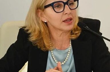 Siracusa | Domenica sera il Premio “Stampa Teatro” 2026 dopo I Persiani di Àlex Ollè