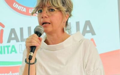 Commercio in affanno e Castello Eurialo chiuso, la UIL chiede un tavolo istituzionale